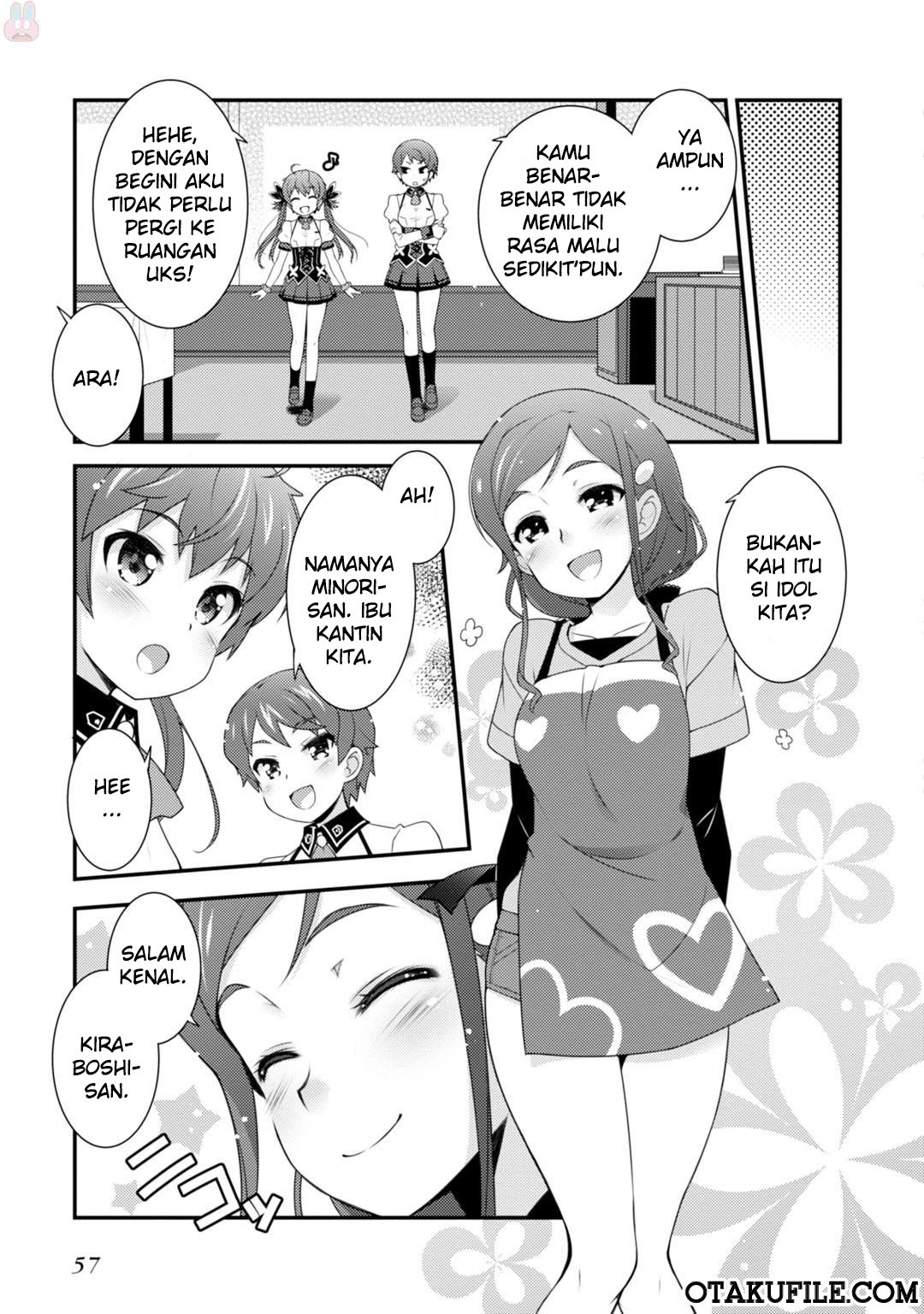 Chapter 2 - halaman 19