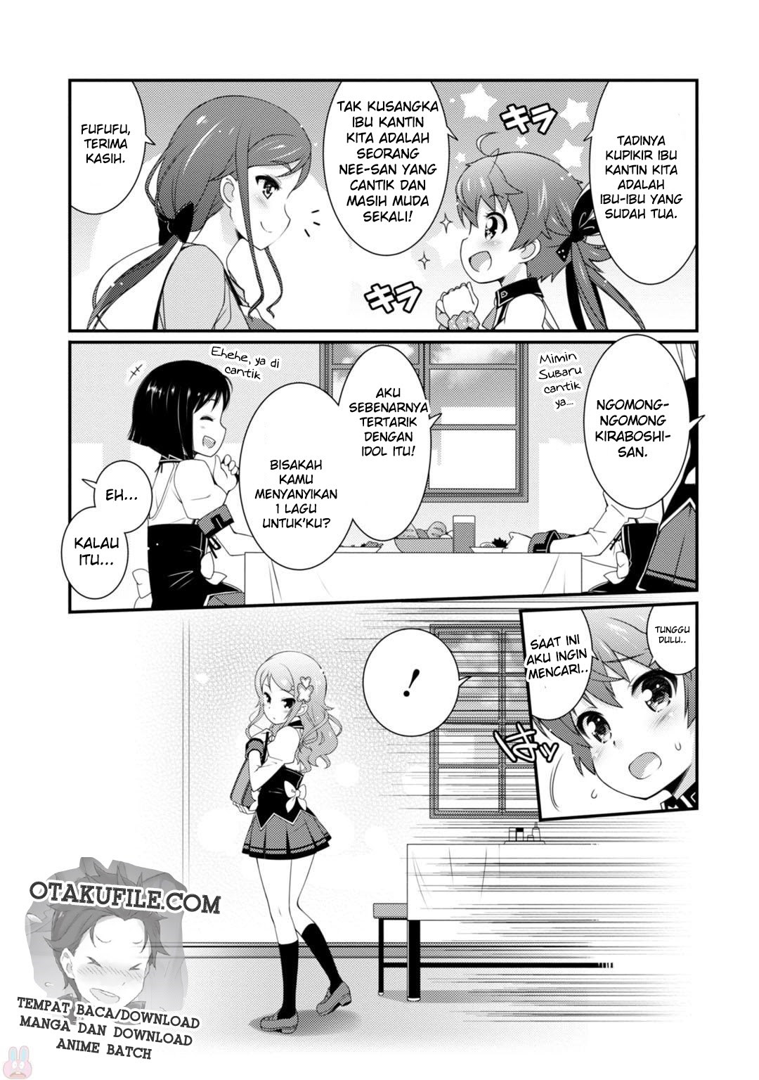 Chapter 2 - halaman 20
