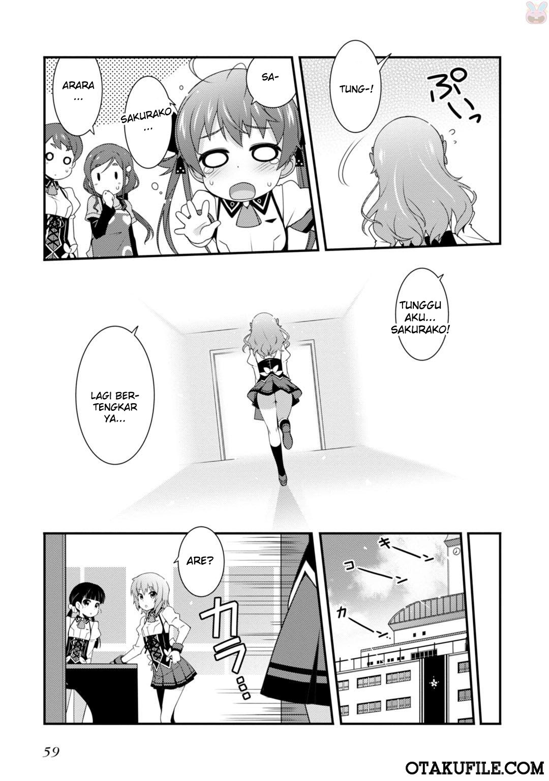 Chapter 2 - halaman 21