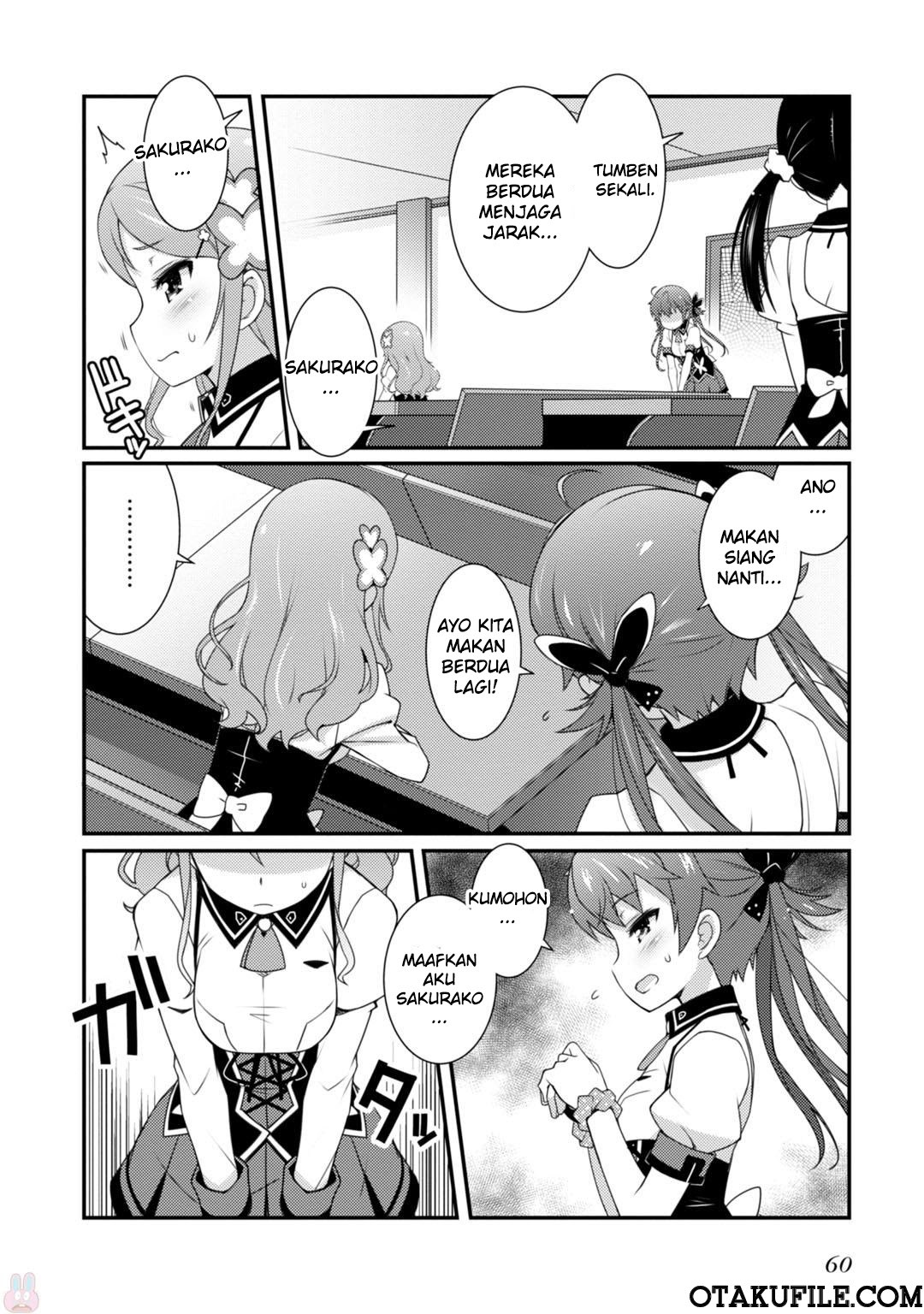 Chapter 2 - halaman 22