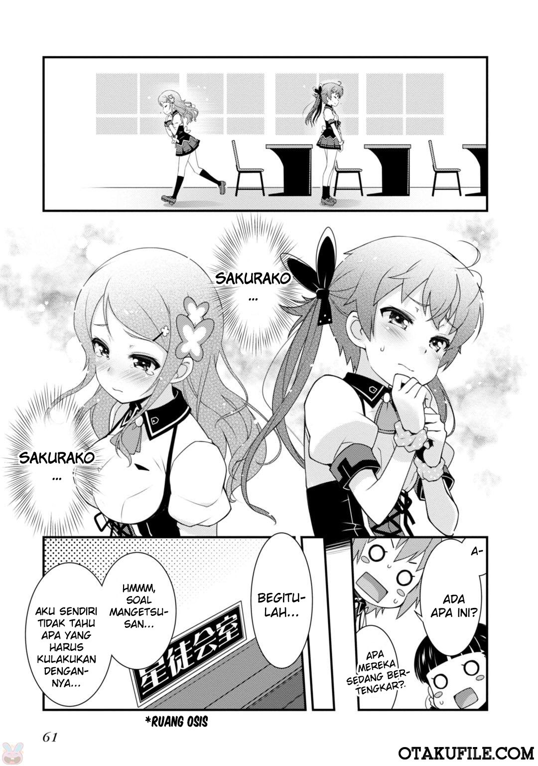Chapter 2 - halaman 23