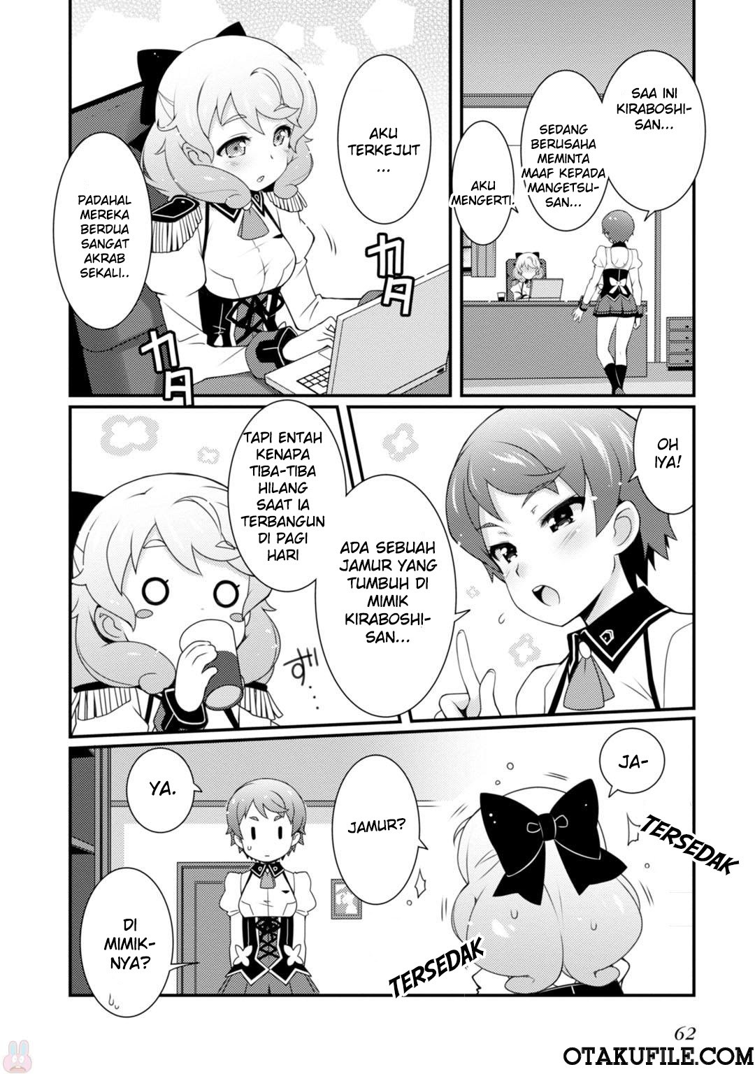 Chapter 2 - halaman 24