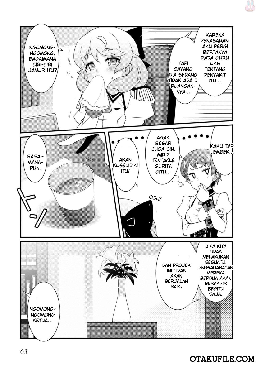 Chapter 2 - halaman 25