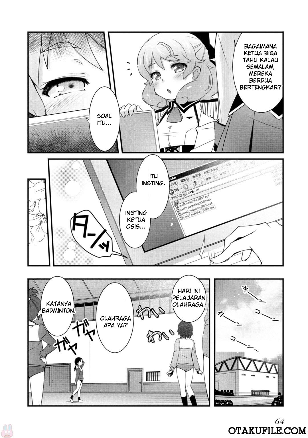 Chapter 2 - halaman 26