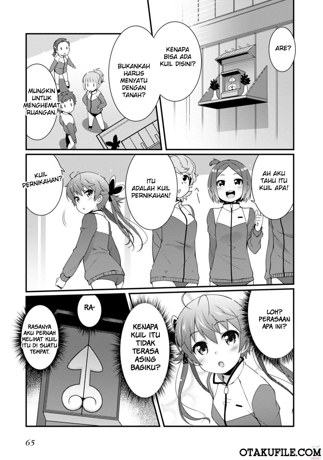 Chapter 2 - halaman 27