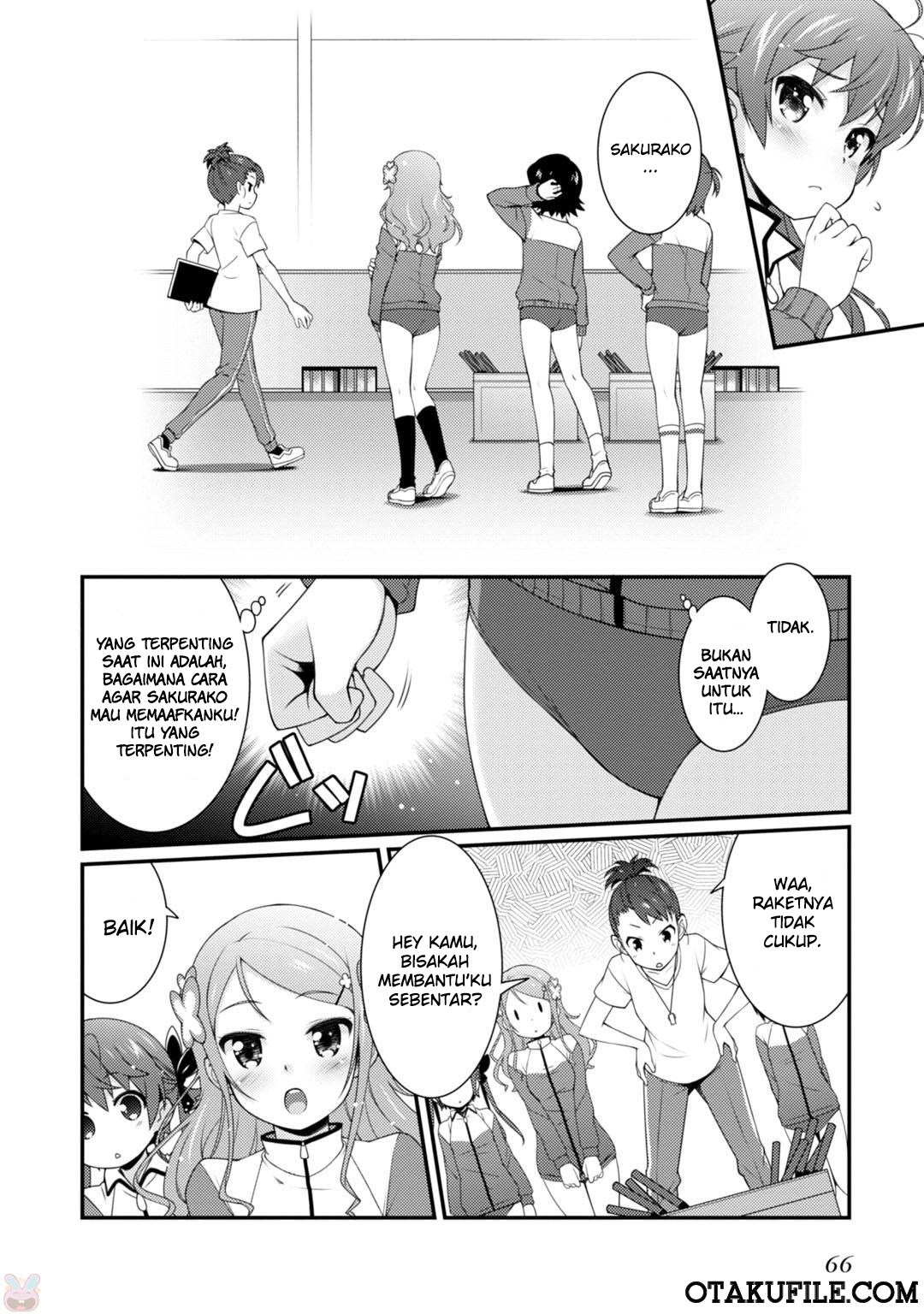 Chapter 2 - halaman 28
