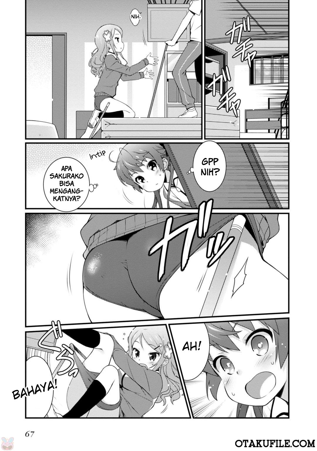 Chapter 2 - halaman 29