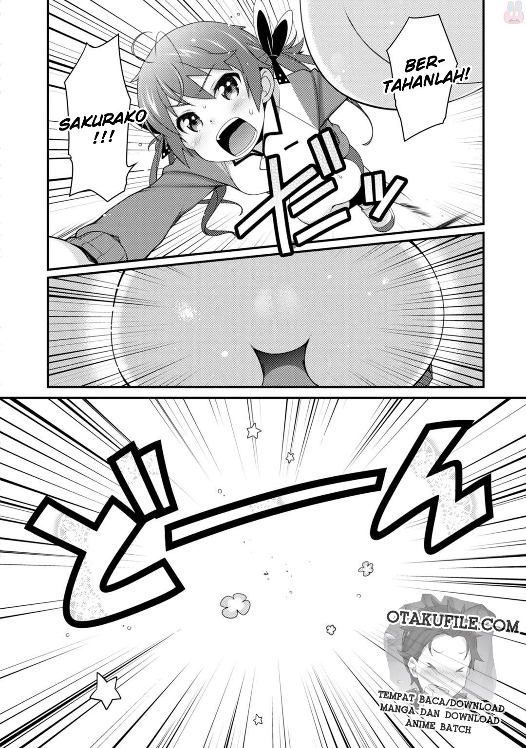 Chapter 2 - halaman 30