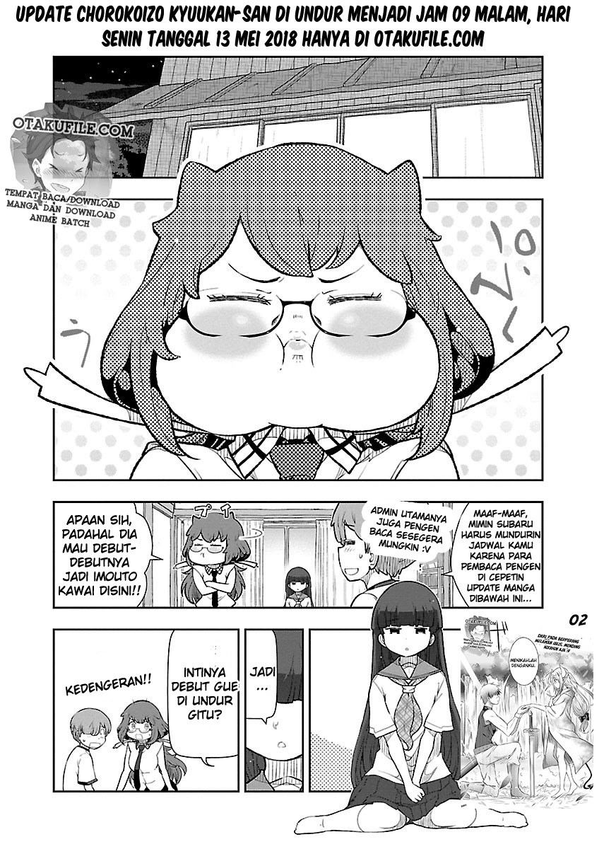 Chapter 2 - halaman 34