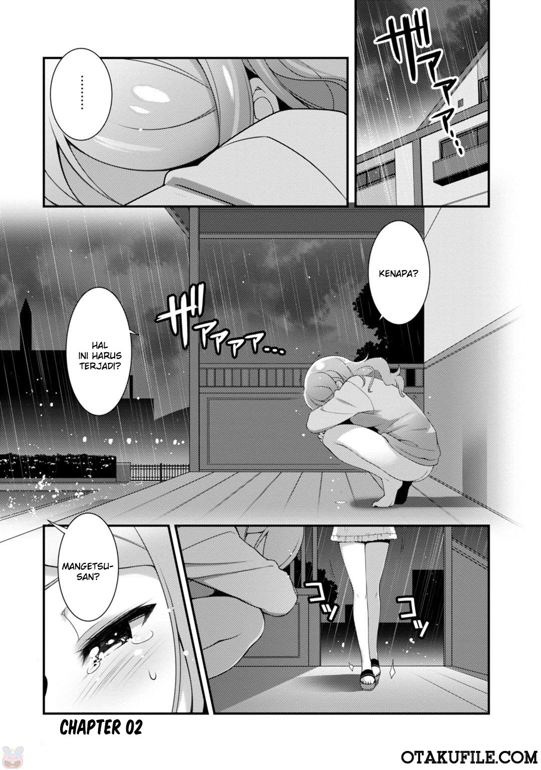 Chapter 2 - halaman 5
