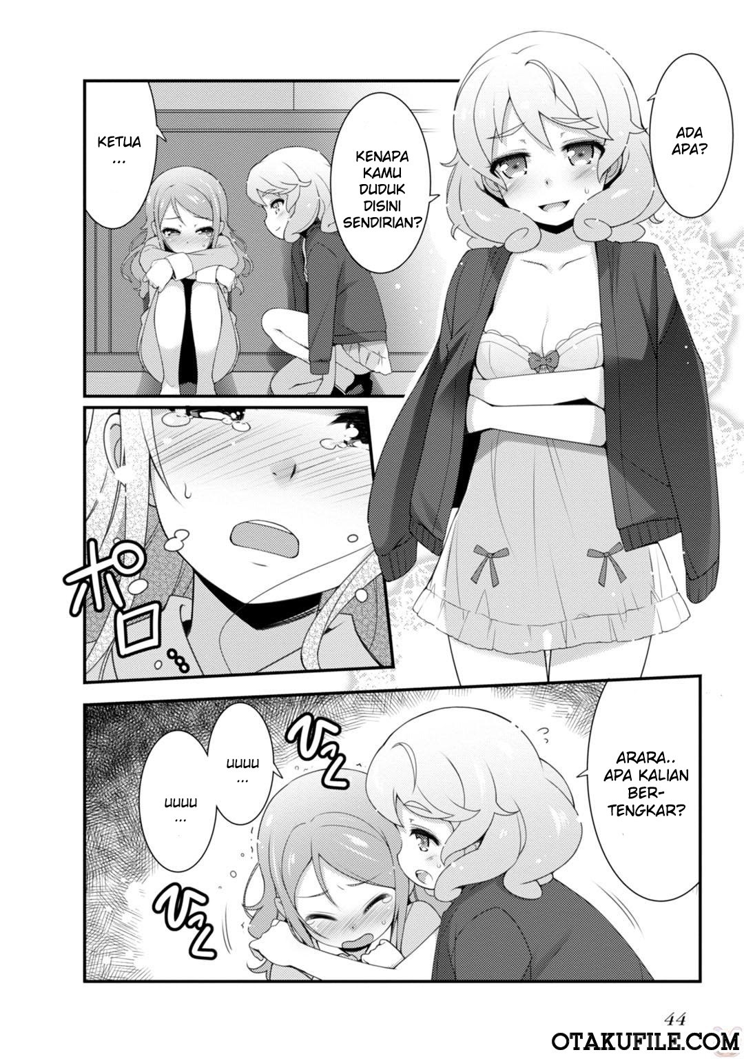 Chapter 2 - halaman 6