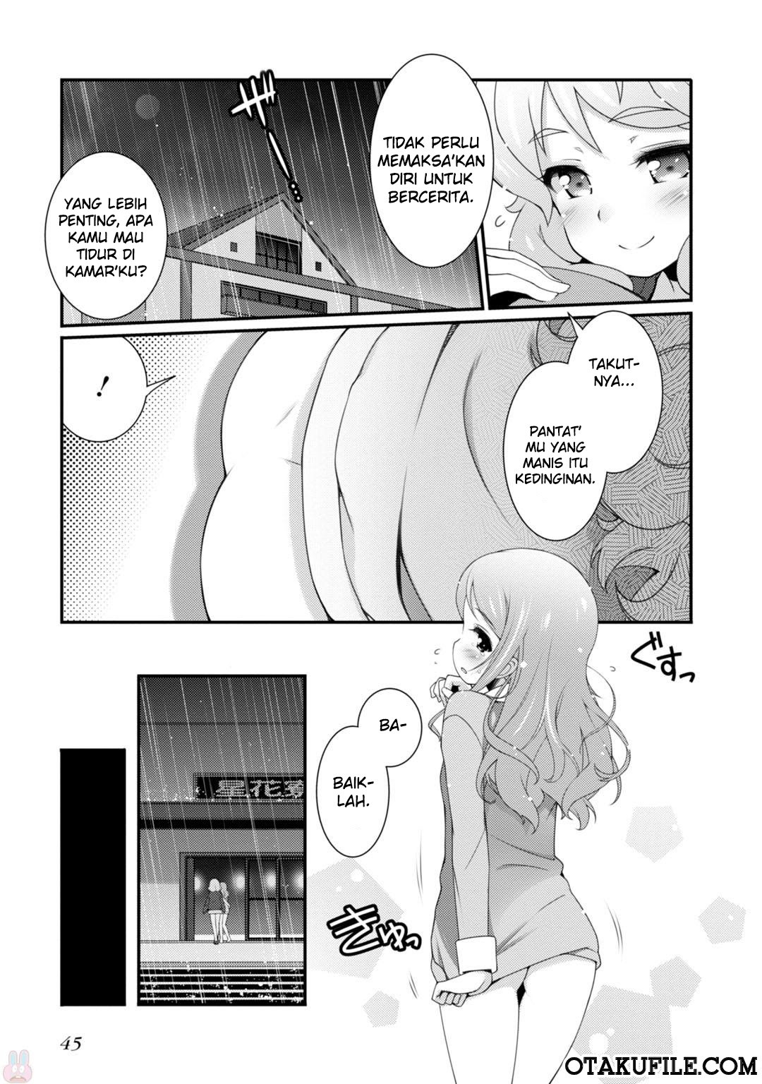 Chapter 2 - halaman 7