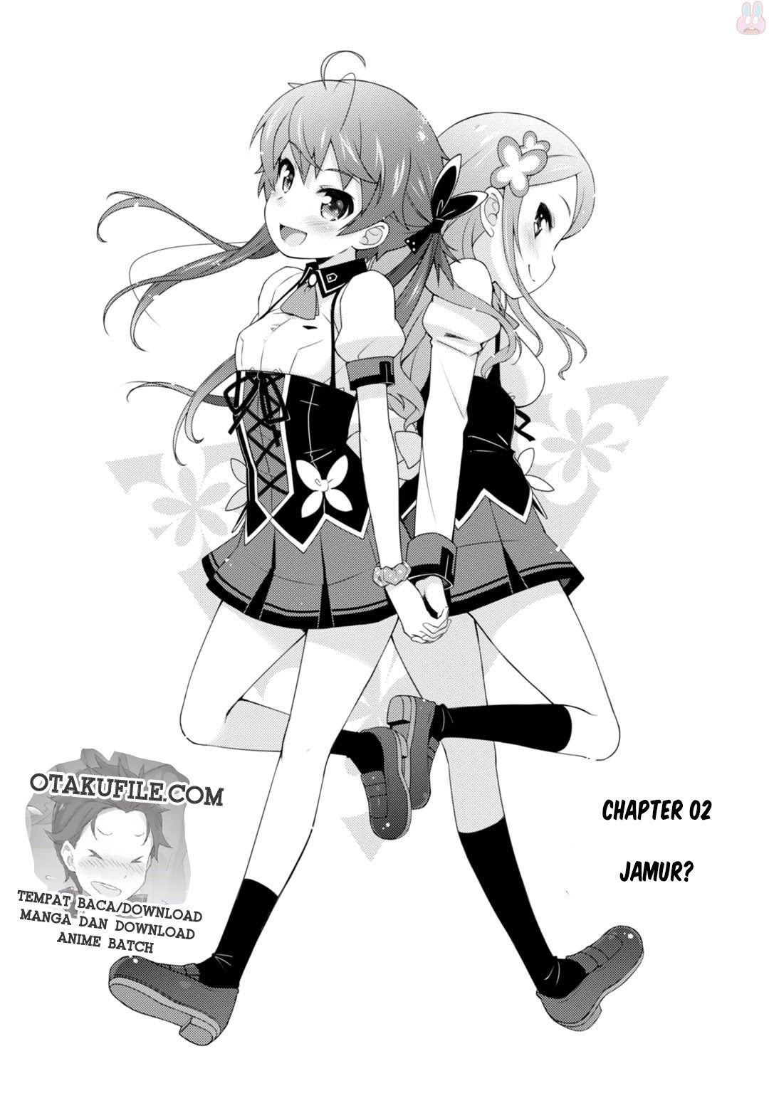 Chapter 2 - halaman 8