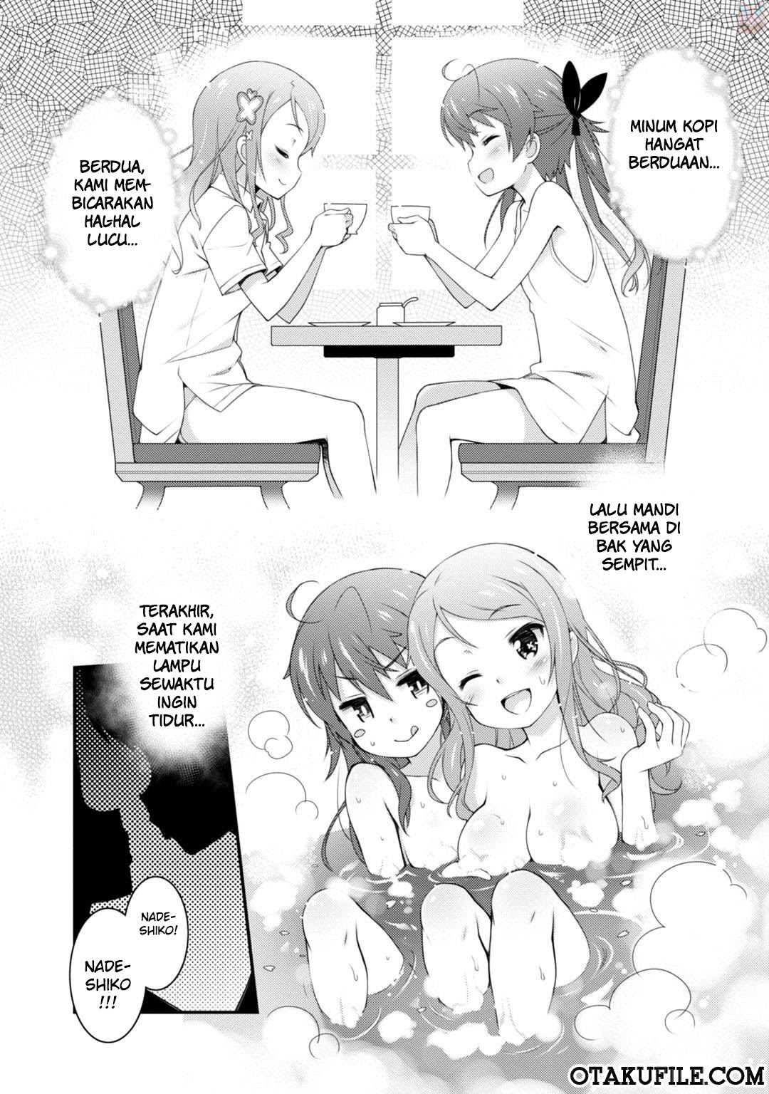 Chapter 1 - halaman 12