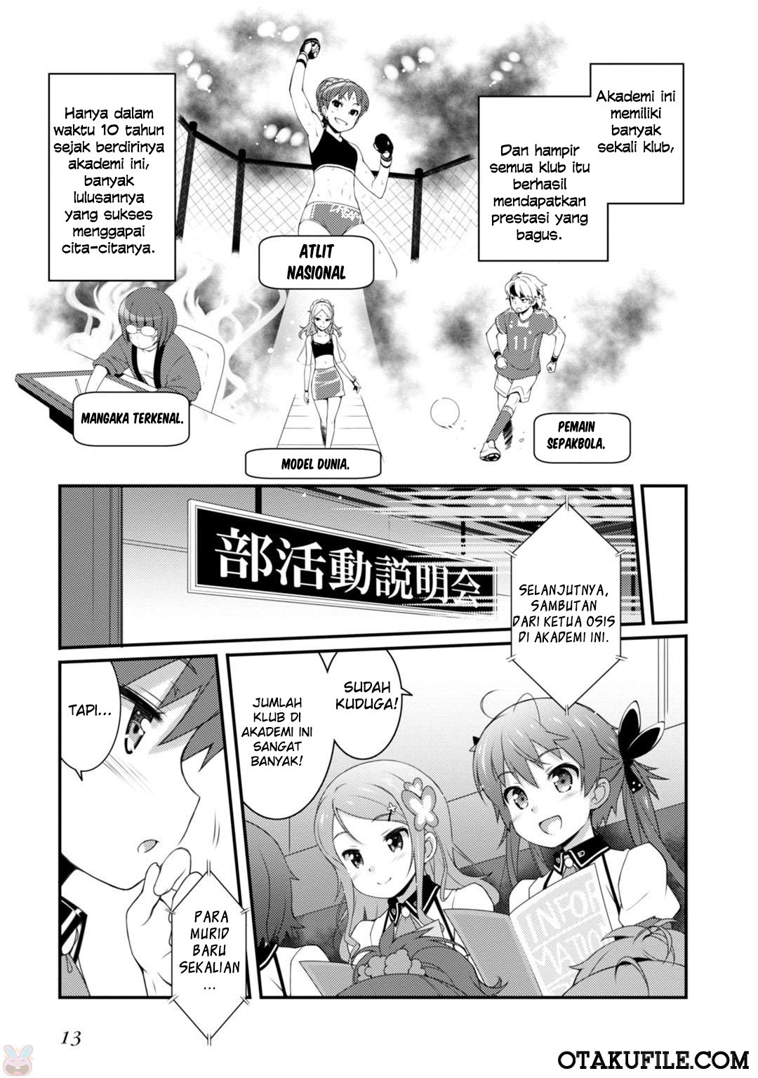 Chapter 1 - halaman 15