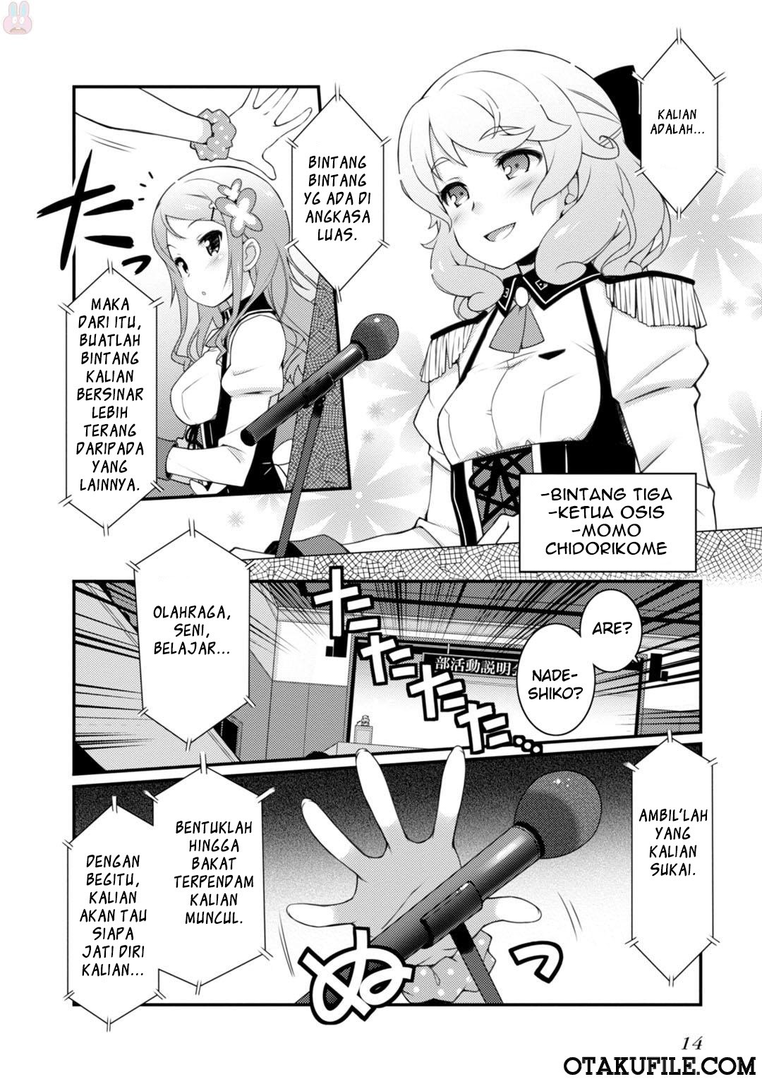Chapter 1 - halaman 16