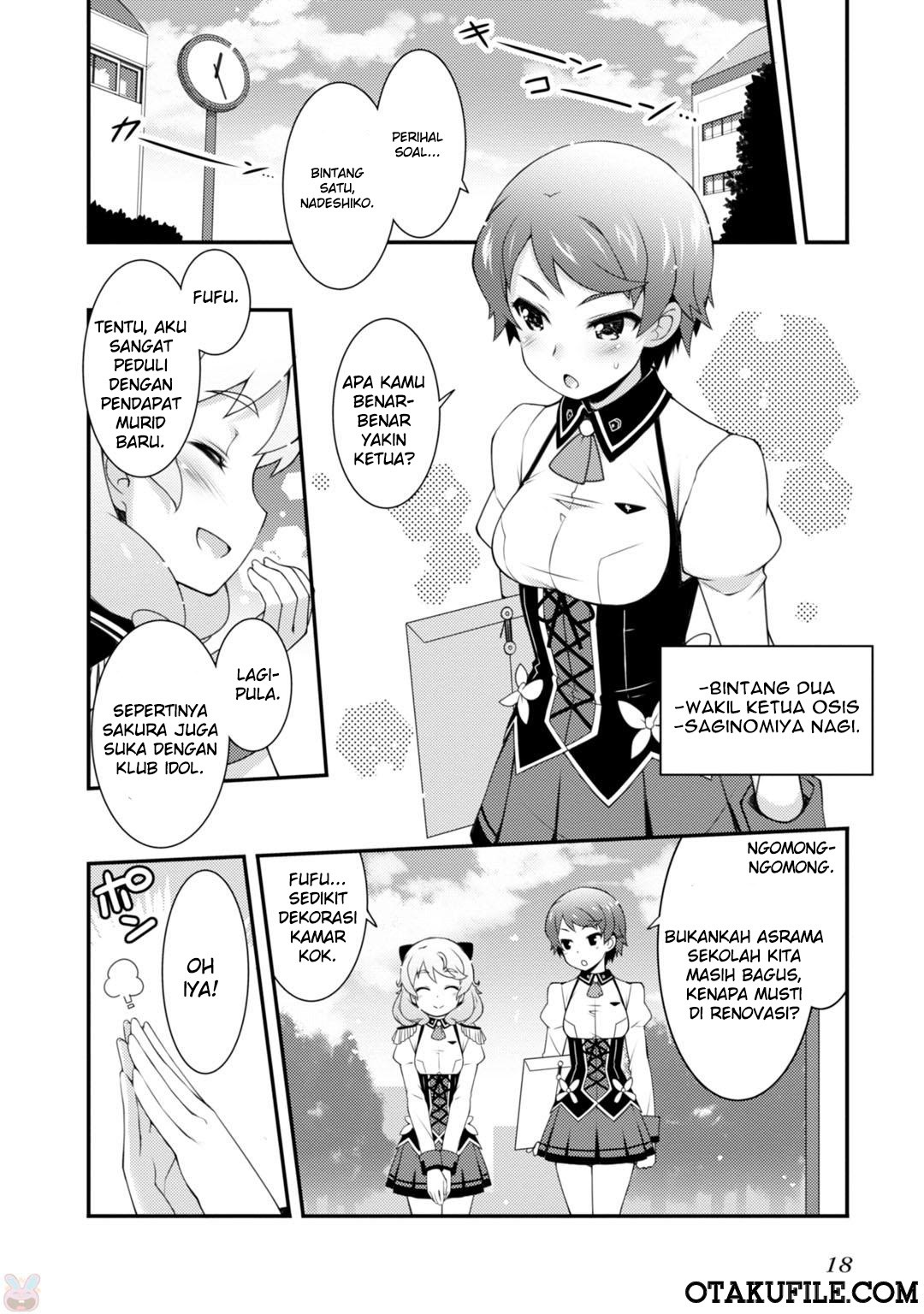 Chapter 1 - halaman 20