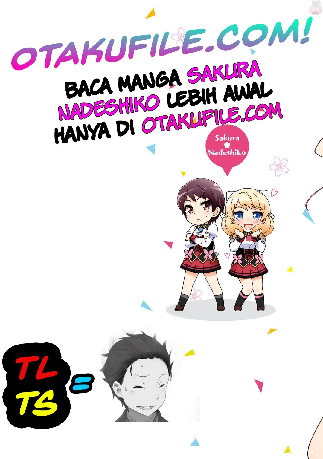 Chapter 1 - halaman 3
