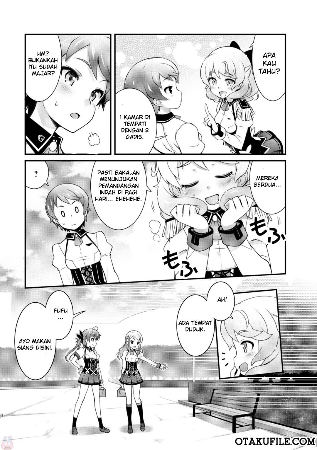 Chapter 1 - halaman 21