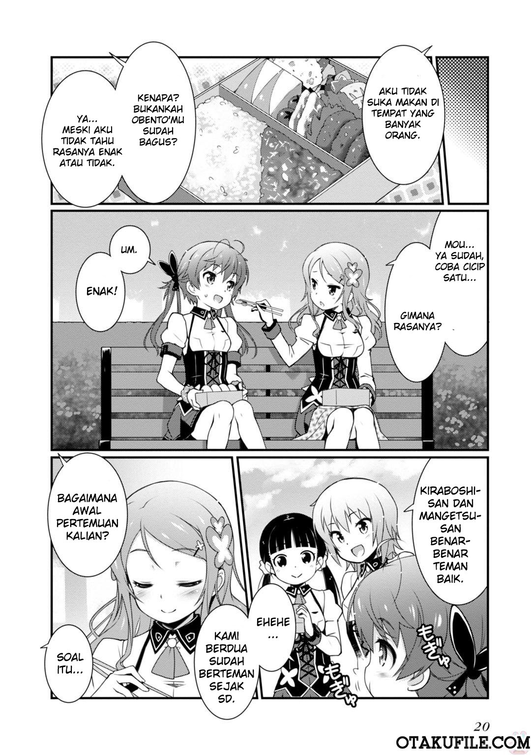 Chapter 1 - halaman 22