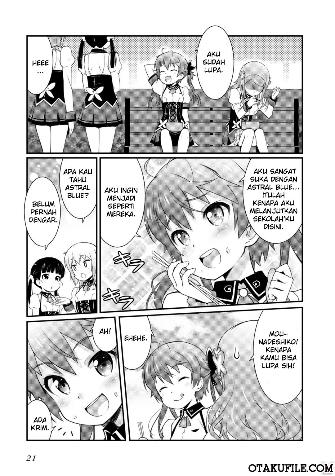 Chapter 1 - halaman 23
