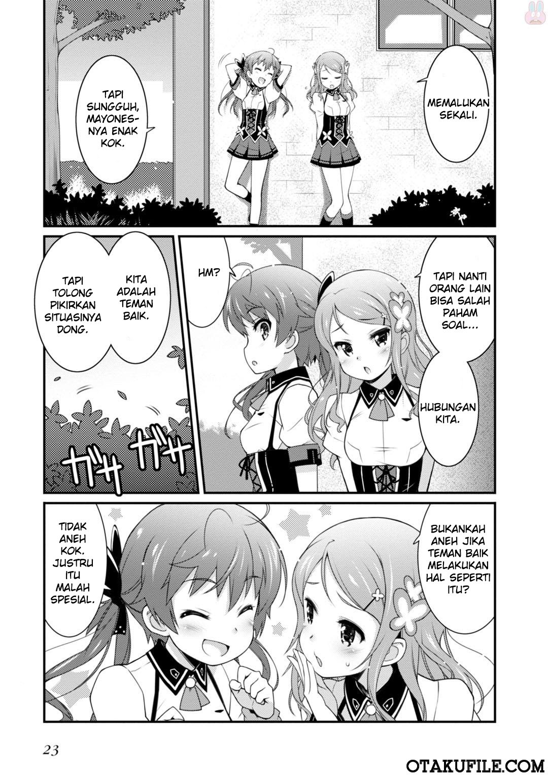 Chapter 1 - halaman 25