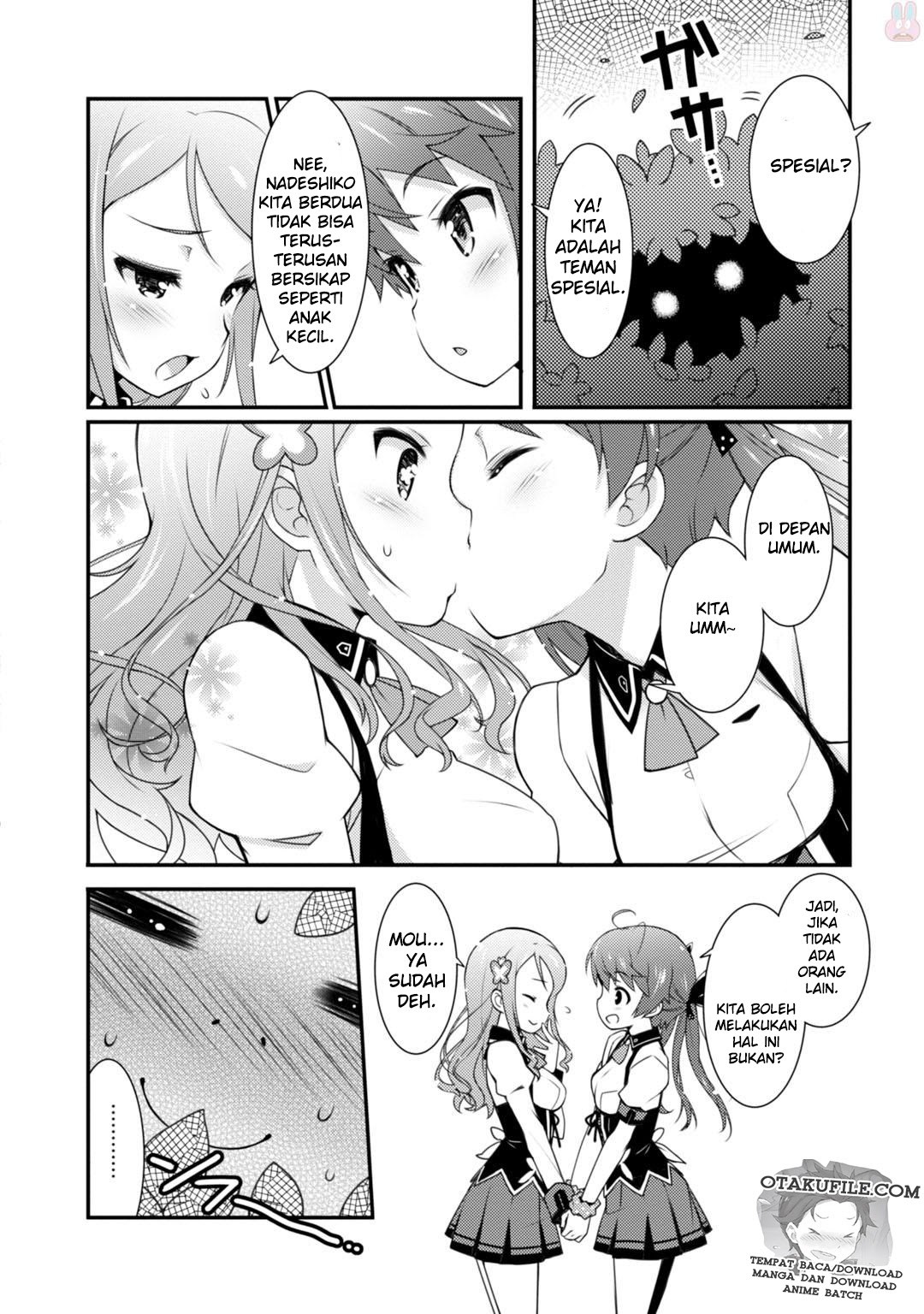 Chapter 1 - halaman 26