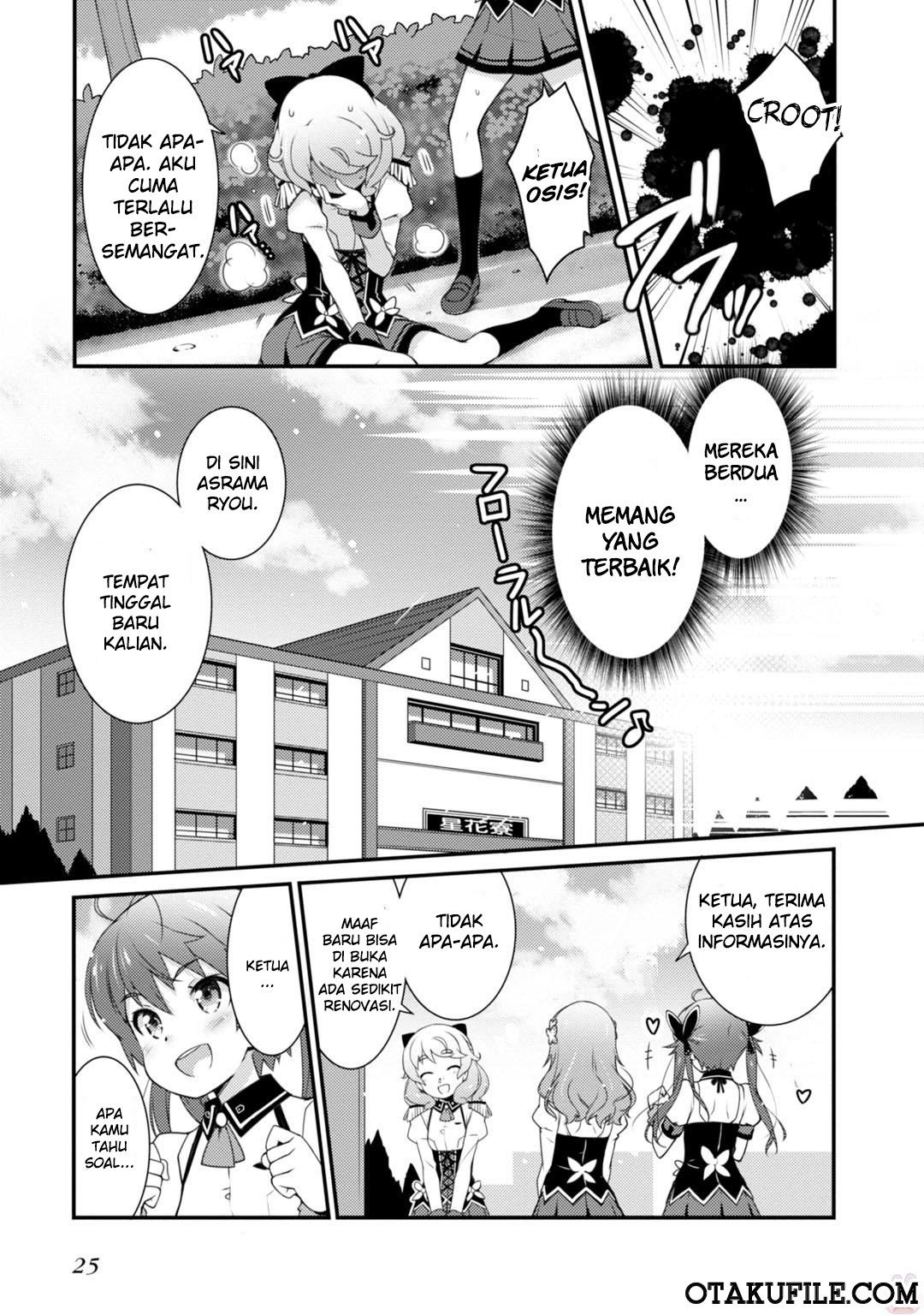 Chapter 1 - halaman 27