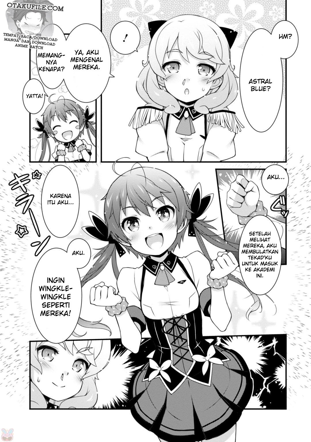 Chapter 1 - halaman 28