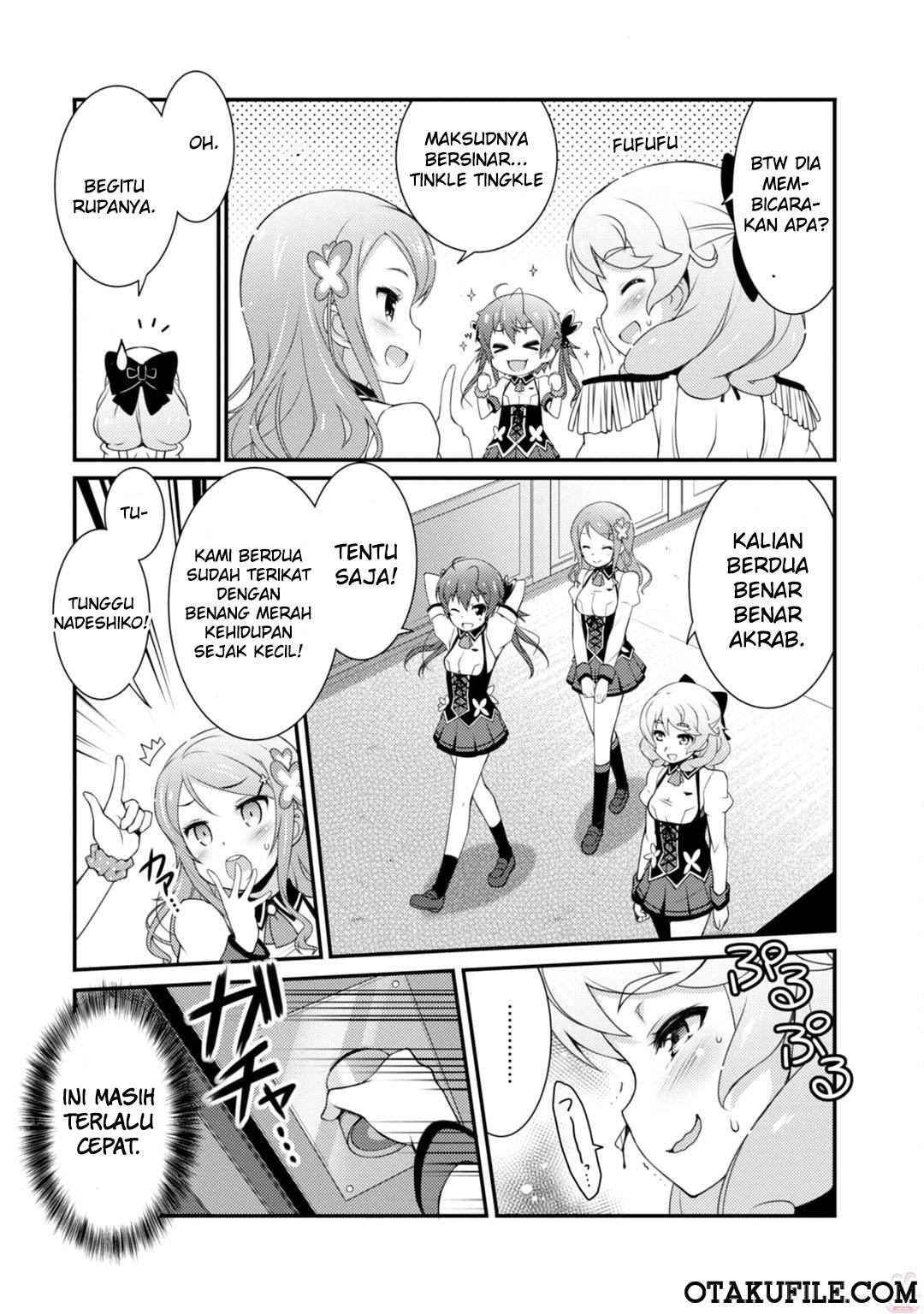 Chapter 1 - halaman 29