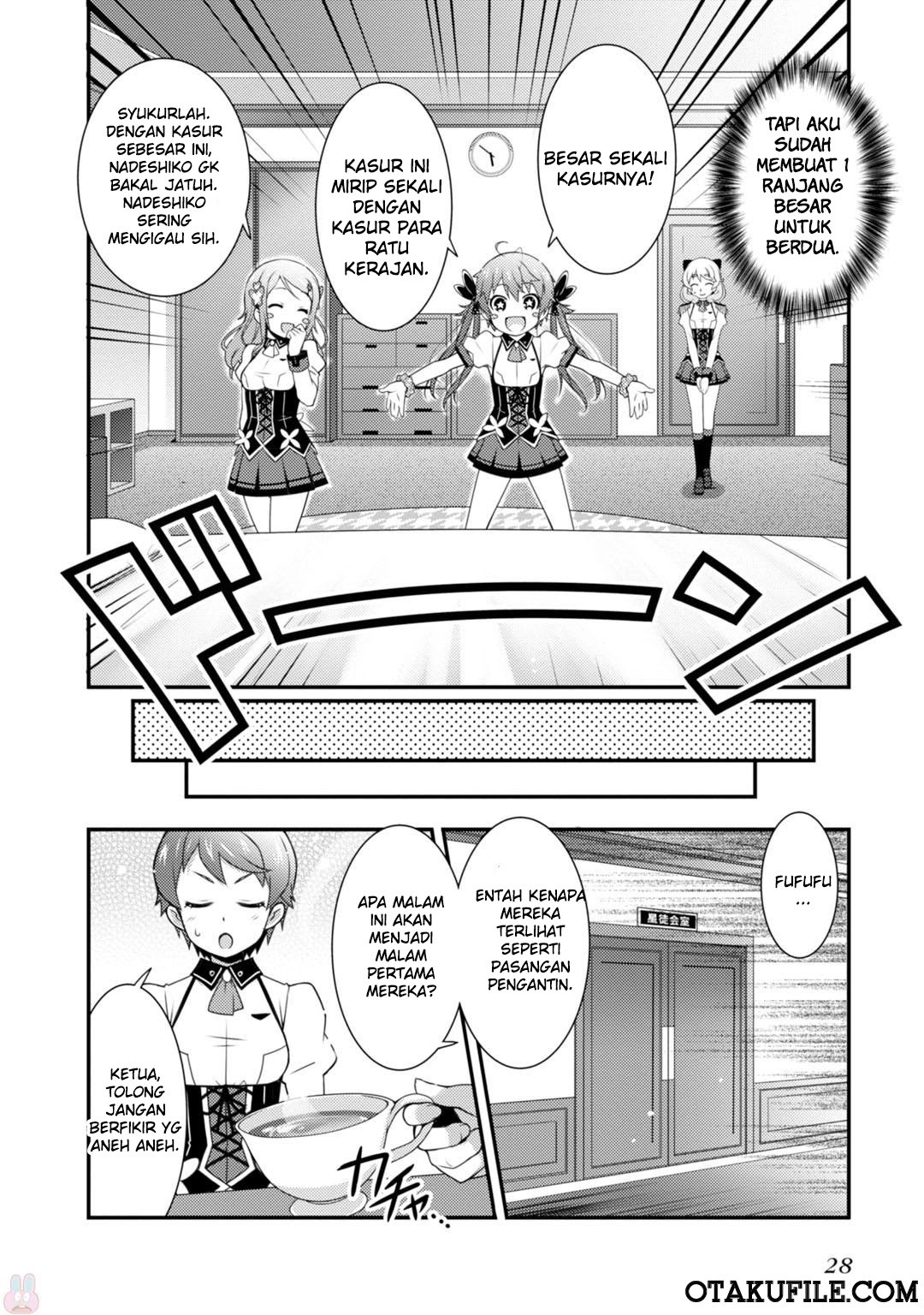 Chapter 1 - halaman 30