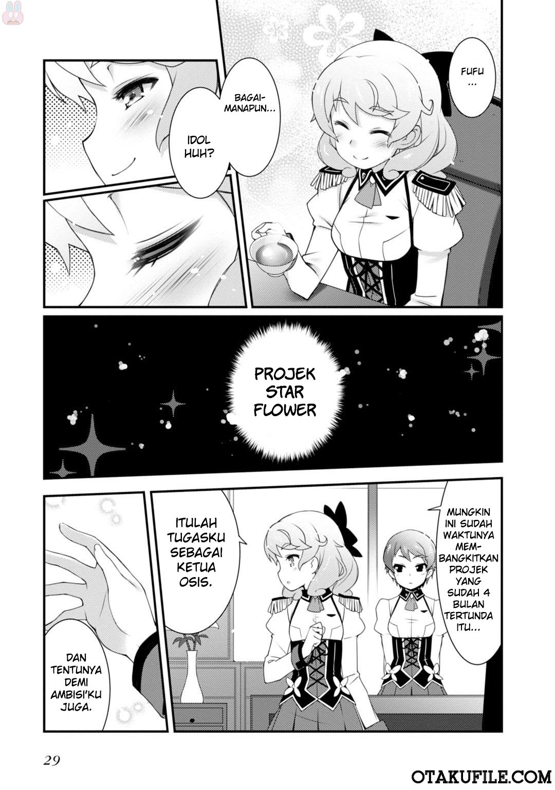 Chapter 1 - halaman 31