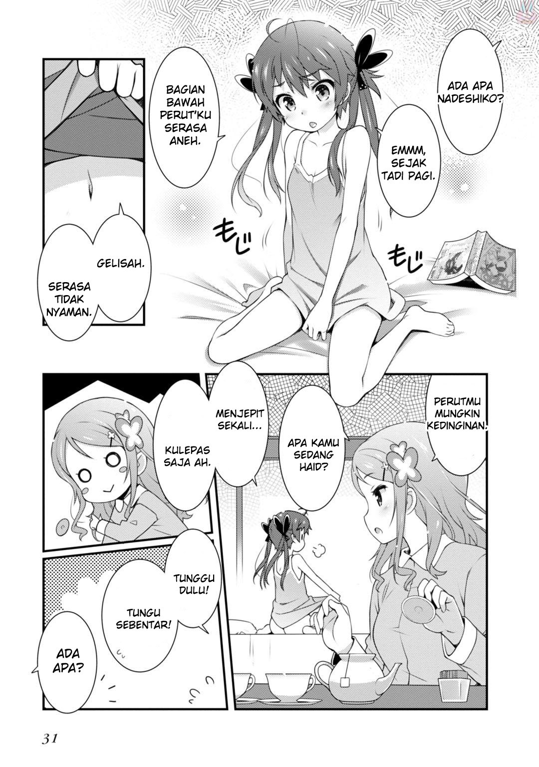Chapter 1 - halaman 33
