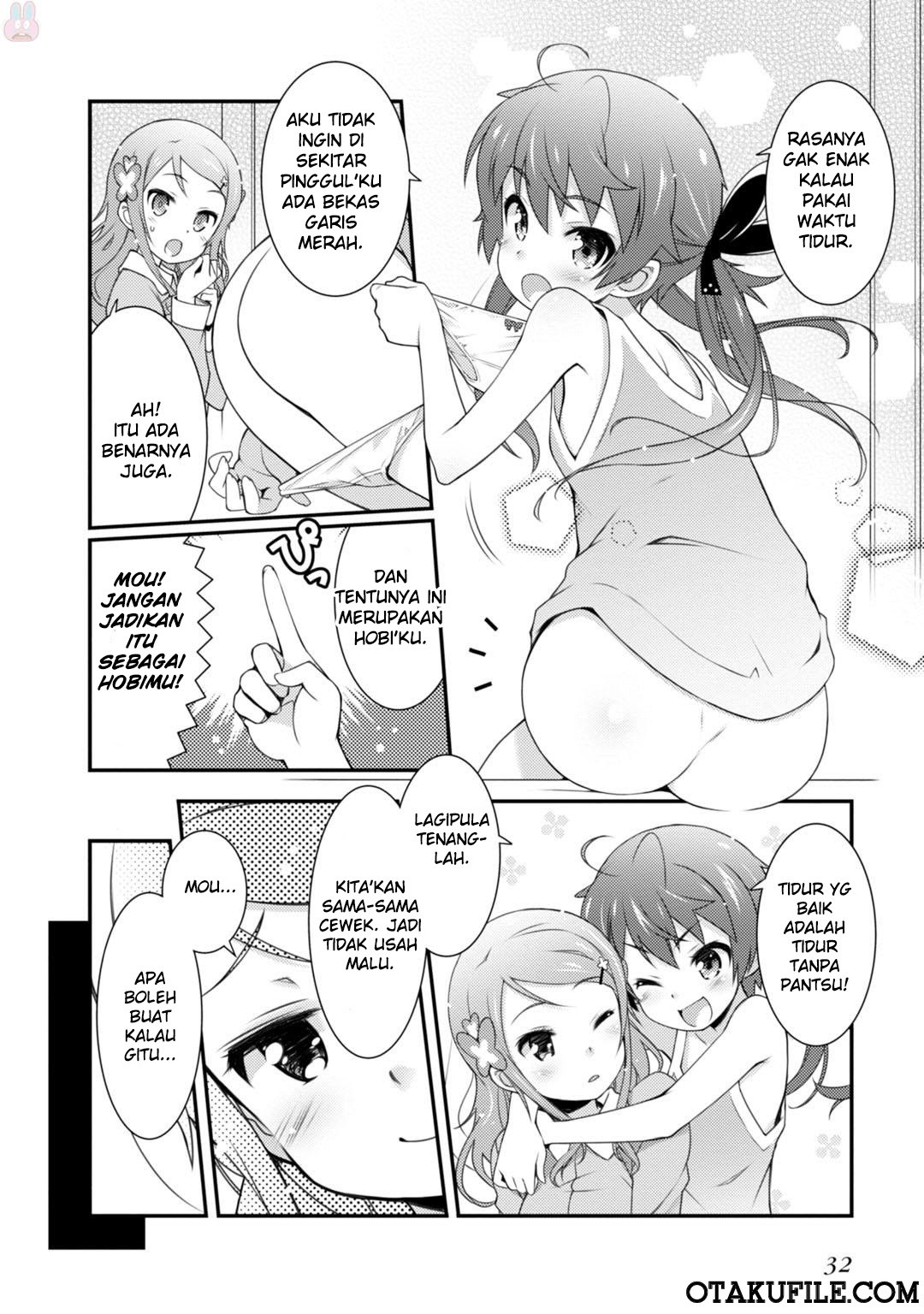 Chapter 1 - halaman 34
