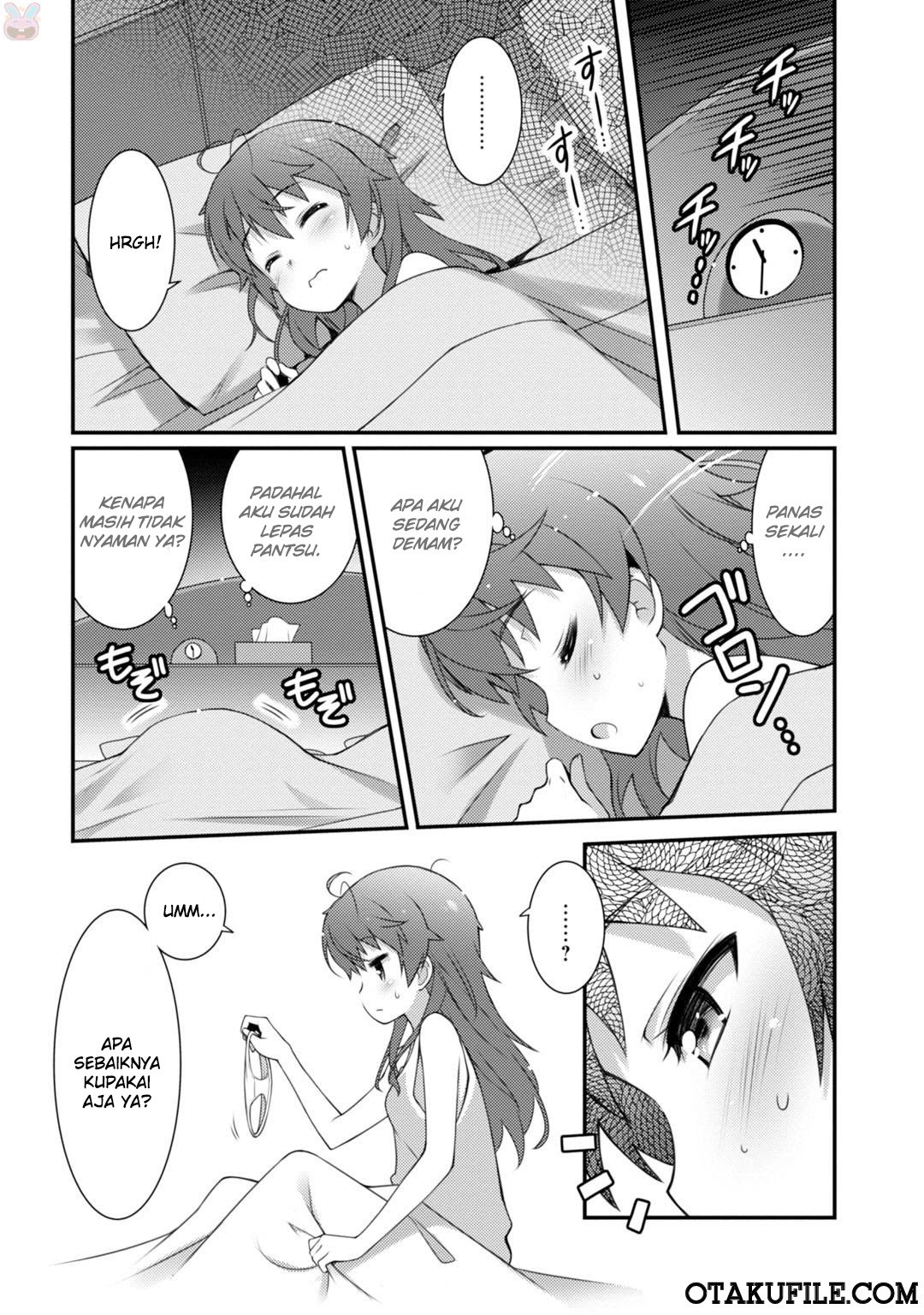 Chapter 1 - halaman 35