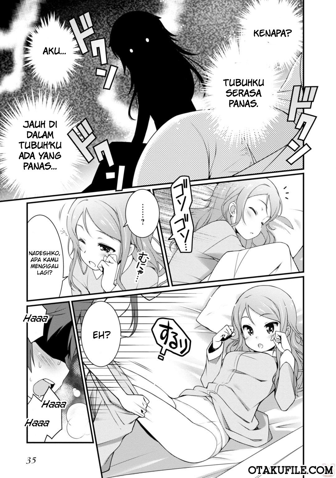 Chapter 1 - halaman 37