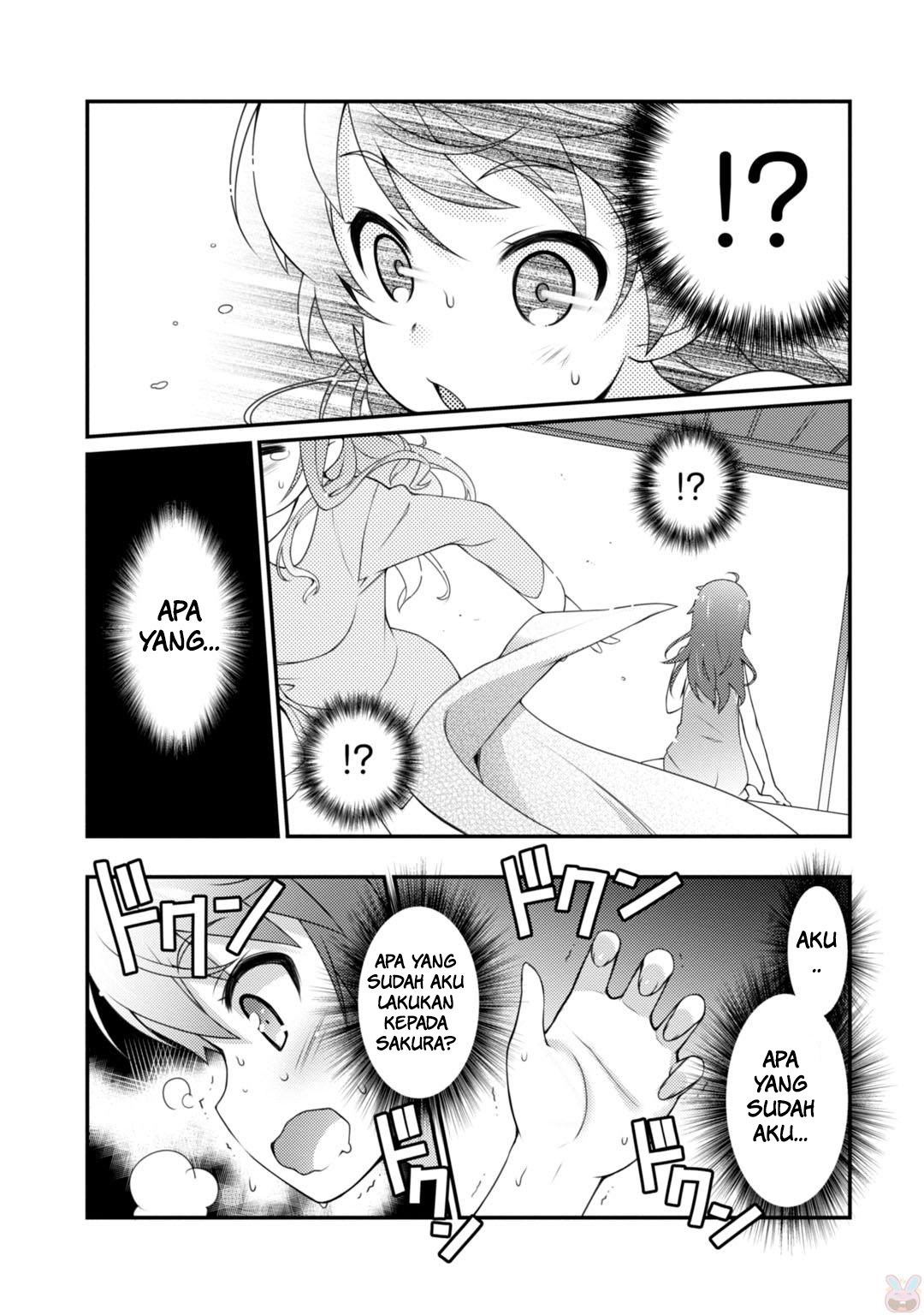Chapter 1 - halaman 40