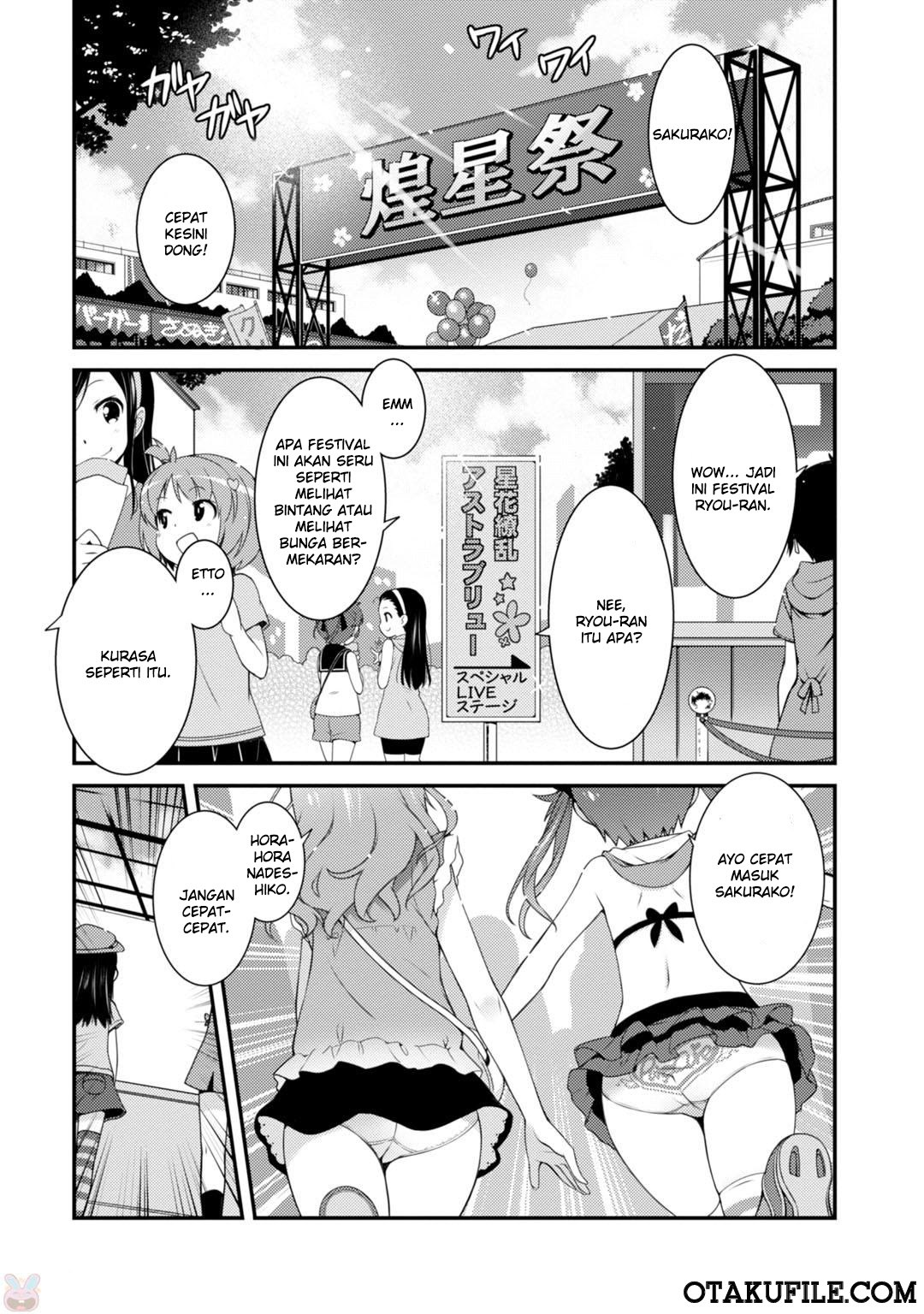 Chapter 1 - halaman 5