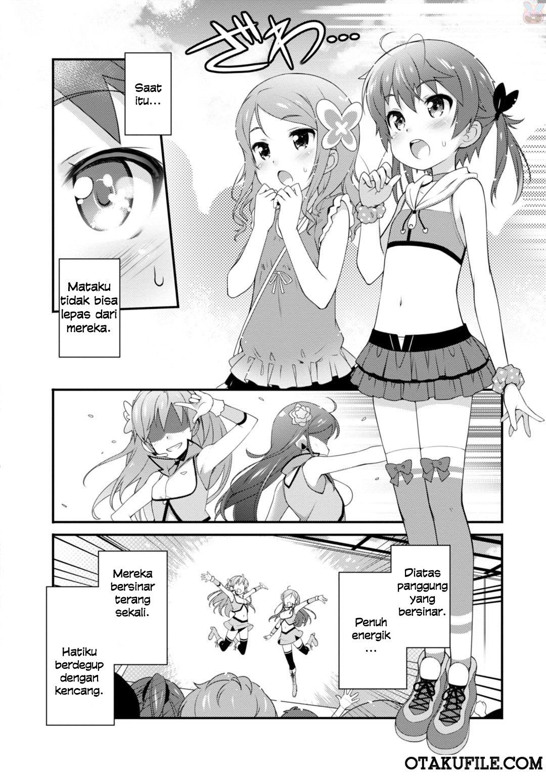 Chapter 1 - halaman 6