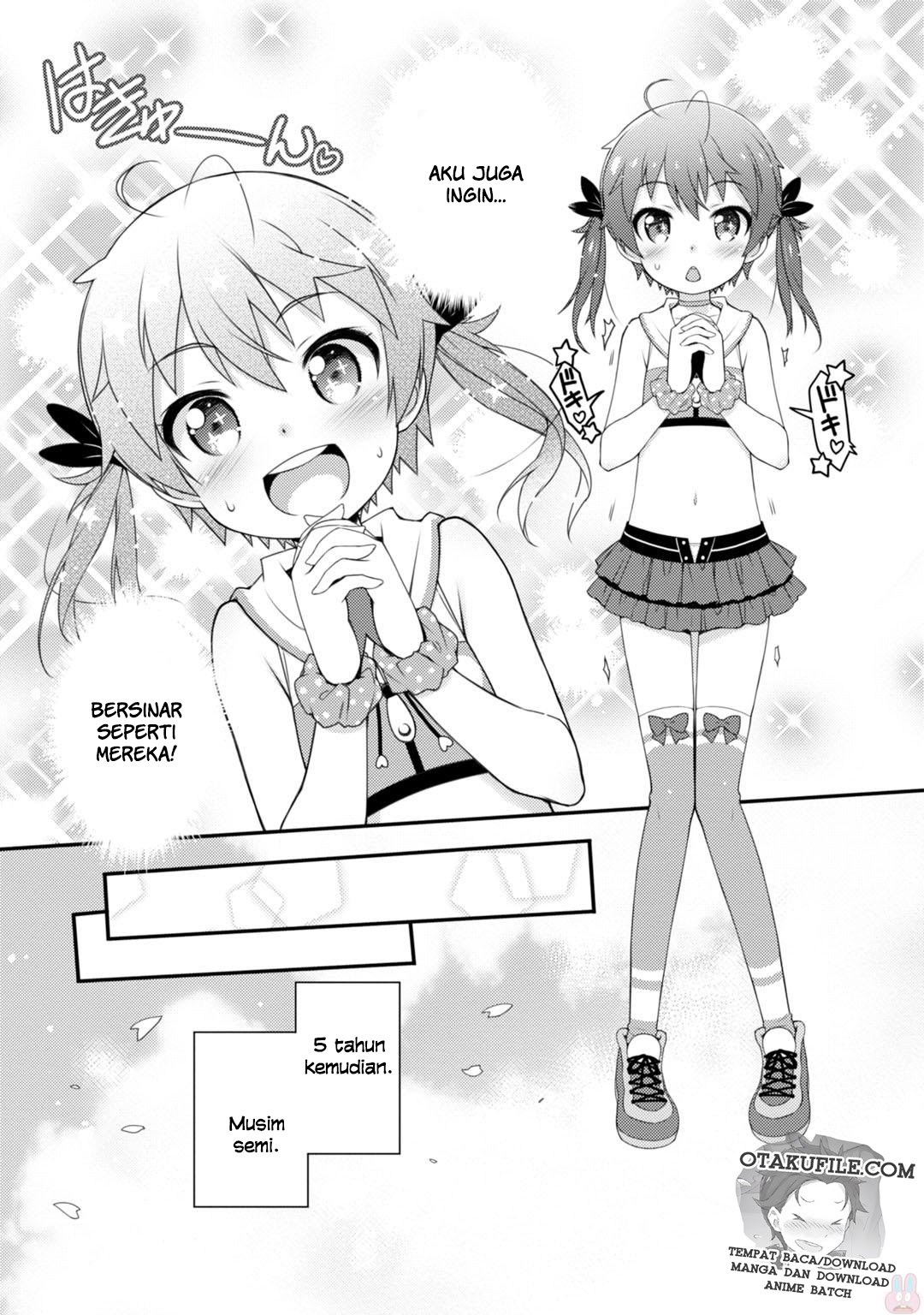 Chapter 1 - halaman 7