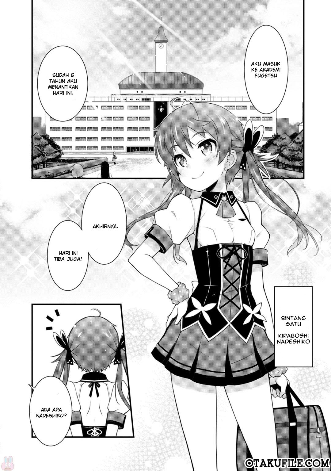 Chapter 1 - halaman 8