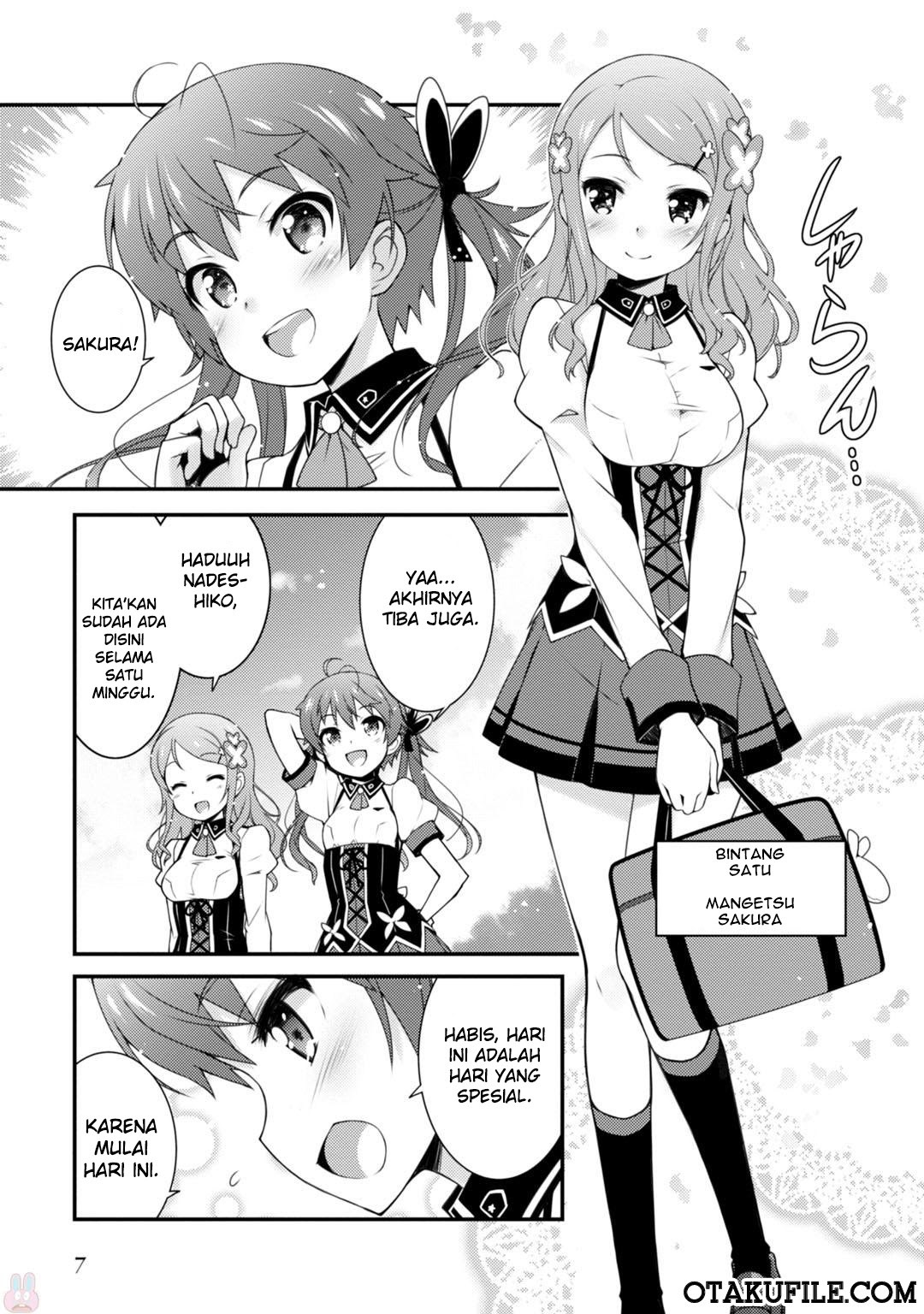 Chapter 1 - halaman 9