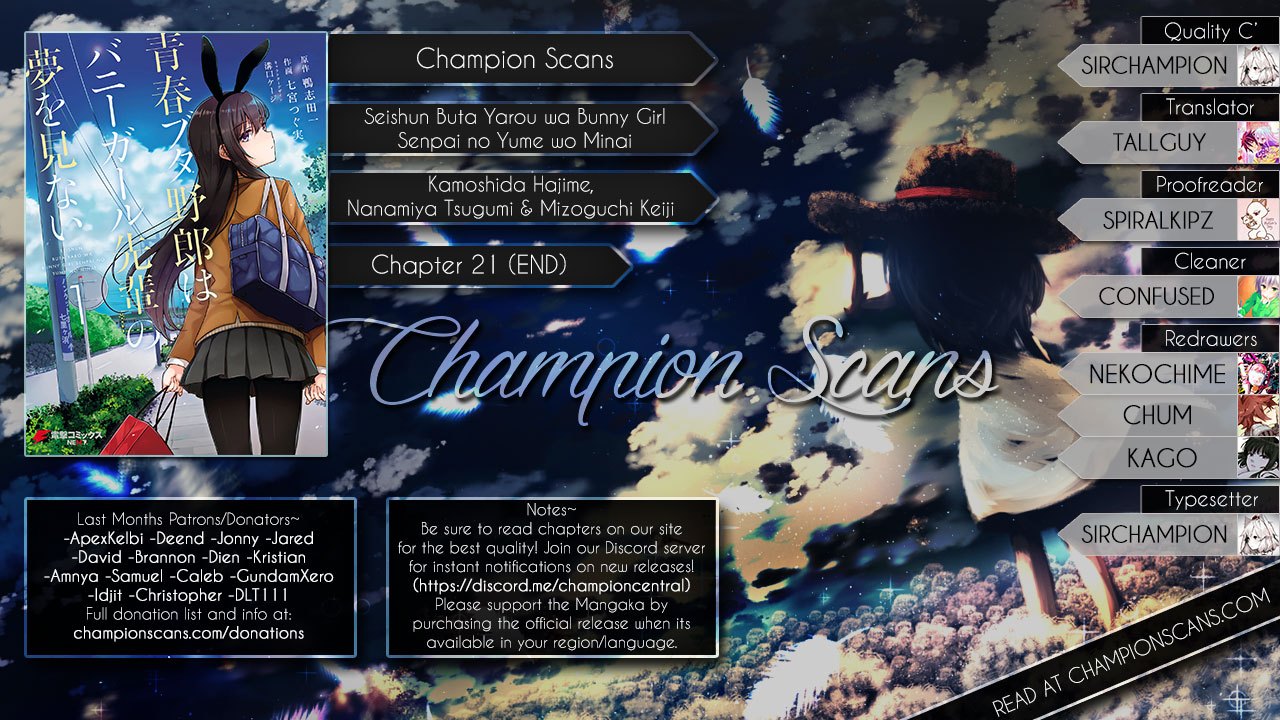 Chapter 21 - halaman 2