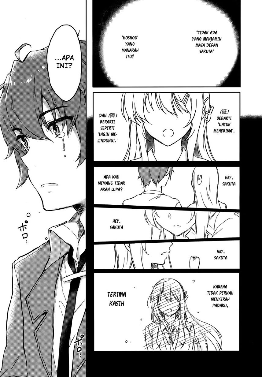 Chapter 21 - halaman 12