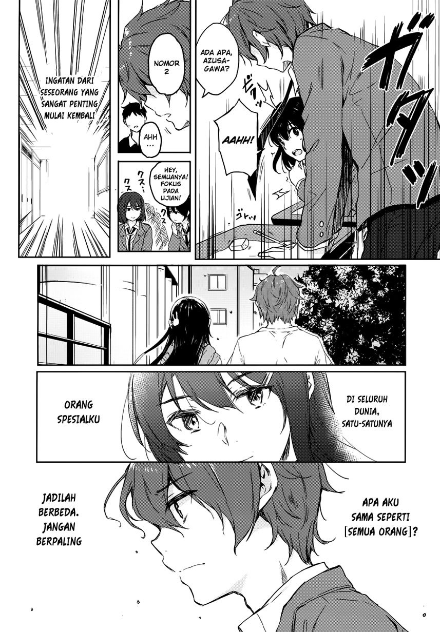 Chapter 21 - halaman 13