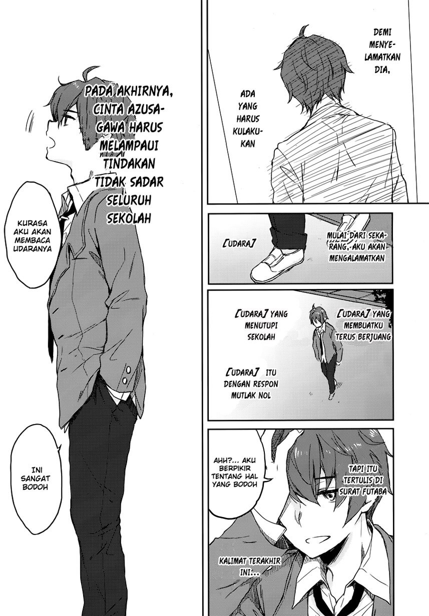 Chapter 21 - halaman 14