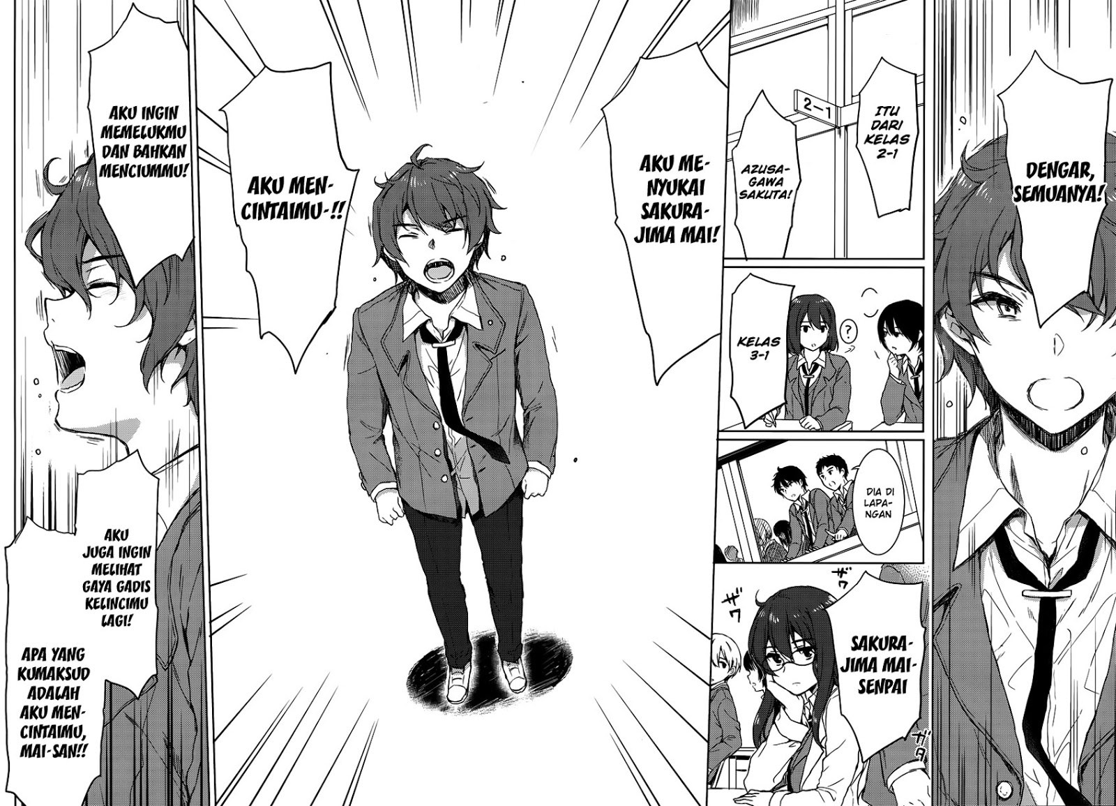 Chapter 21 - halaman 15