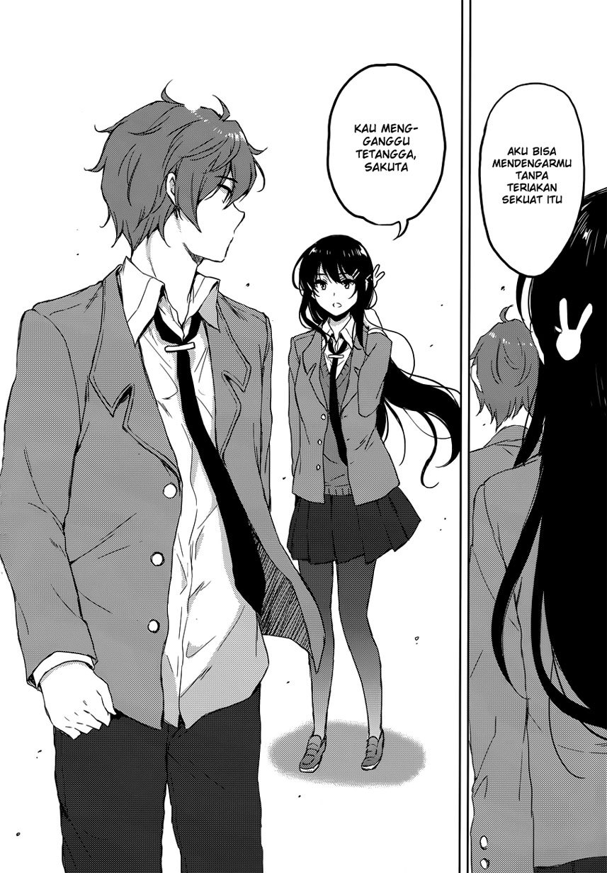 Chapter 21 - halaman 16
