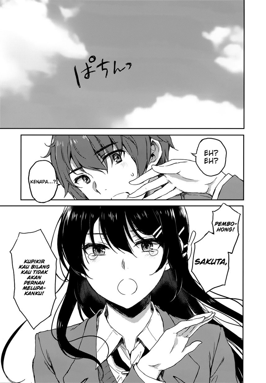 Chapter 21 - halaman 17