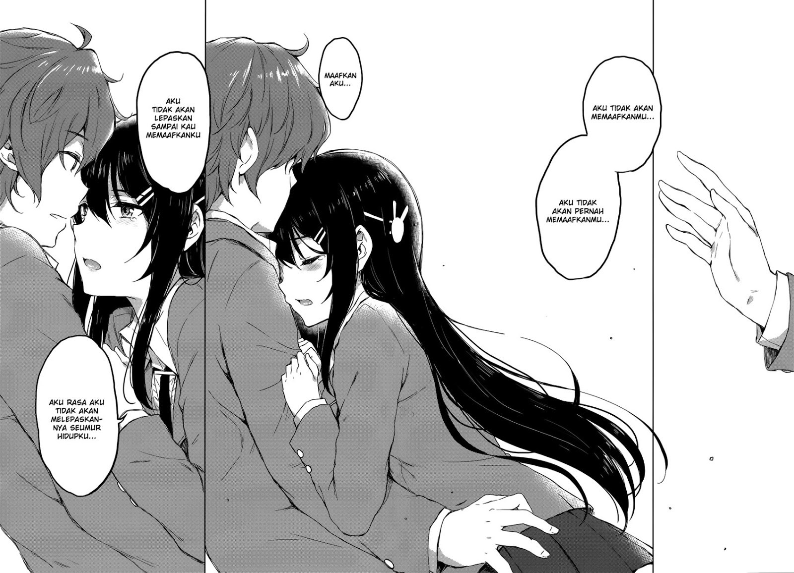 Chapter 21 - halaman 18